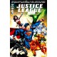 JUSTICE LEAGUE SAGA 1. JUSTICE LEAGUE. JLA. FLASH. JUSTICE LEAGUE DARK. NEUF.