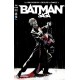 BATMAN SAGA 19. DETECTIVE COMICS. NEUF.