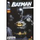 BATMAN UNIVERSE N°10. DC COMICS. PANINI. 