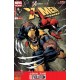 X-MEN UNIVERSE 6. WOLVERINE. MARVEL NOW! NEUF.