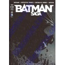 BATMAN SAGA 20. NEUF.