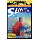 ALL-STAR SUPERMAN 1.