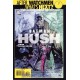 BATMAN 608. BATMAN HUSH.