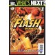 FLASH REBIRTH 1.