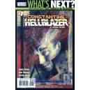 HELLBLAZER 1. JOHN CONSTANTINE. 