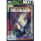 HELLBLAZER 1. JOHN CONSTANTINE. 