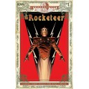 ROCKETEER 1.