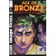 AGE OF BRONZE 1.