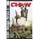 CHEW 1.