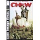 CHEW 1.