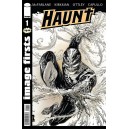 HAUNT 1.