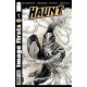 HAUNT 1.