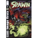 SPAWN 1.