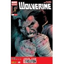 WOLVERINE 7. MARVEL NOW ! NEUF.