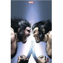 WOLVERINE 8. VARIANTE. MARVEL NOW ! NEUF.