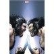 WOLVERINE 8. VARIANTE. MARVEL NOW ! NEUF.