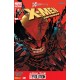 X-MEN UNIVERSE 7. WOLVERINE. MARVEL NOW! NEUF.