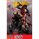 X-MEN UNIVERSE 8. WOLVERINE. MARVEL NOW! NEUF.