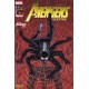 AVENGERS EXTRA 9. DARK AVENGERS. NEUF.