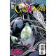 CATWOMAN N°5 DC RELAUNCH (NEW 52)