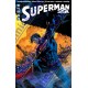 SUPERMAN SAGA 2. BATMAN ET SUPERMAN. NEUF.