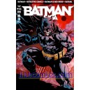 BATMAN SAGA 22. NEUF.