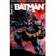 BATMAN SAGA 22. NEUF.