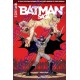 BATMAN SAGA HORS SERIE 4. BATMAN INCORPORATED. NEUF.