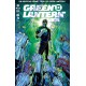 GREEN LANTERN SAGA 22. RED LANTERN. NEW GUARDIANS. NEUF.