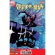 SPIDER-MAN 8 B. MARVEL NOW ! NEUF.