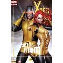 X-MEN 9 B. MARVEL NOW! NEUF.