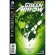 GREEN ARROW 31. DC RELAUNCH (NEW 52)  