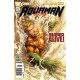 AQUAMAN N°5 DC RELAUNCH (NEW 52)