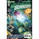 GREEN LANTERN. NEW GUARDIANS N°5 DC RELAUNCH (NEW 52)