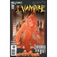 I, VAMPIRE N°5 DC RELAUNCH (NEW 52)