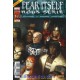 FEAR ITSELF HORS SÉRIE 1. MARVEL COMICS. PANINI. 