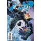 BATMAN DETECTIVE COMICS N°6. DC RELAUNCH (NEW 52) 