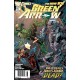 GREEN ARROW N°6. DC RELAUNCH (NEW 52)  