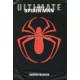 ULTIMATE SPIDER-MAN N°145. MARVEL. PANINI COMICS.