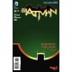 BATMAN 30. DC RELAUNCH (NEW 52).