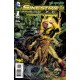 SINESTRO 1. DC RELAUNCH (NEW 52).