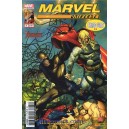 MARVEL UNIVERSE 31. CHAOS WAR.