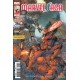 MARVEL SAGA 13. MARVEL COMICS. PANINI.