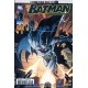 BATMAN UNIVERSE EXTRA 2. DC COMICS. PANINI.