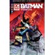 DC SAGA PRESENTE 1. BATMAN VENDETTA. NEUF.