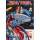 Star Trek Album 1