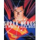 SUPER HEROS LA MAGIE D’ALEX ROSS. DC COMICS. BATMAN. 