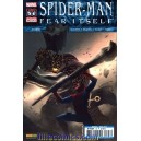 SPIDER-MAN 145. MARVEL COMICS. PANINI. 