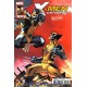 X-MEN UNIVERSE 13. MARVEL COMICS. PANINI.