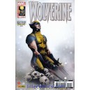 WOLVERINE 9. MARVEL COMICS. PANINI. 